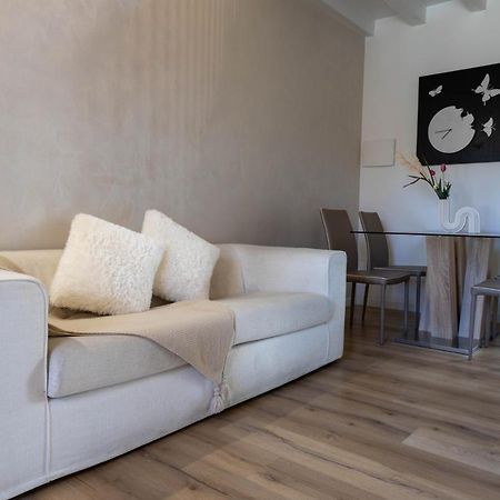 Maison 140 Lonato Ngoại thất bức ảnh
