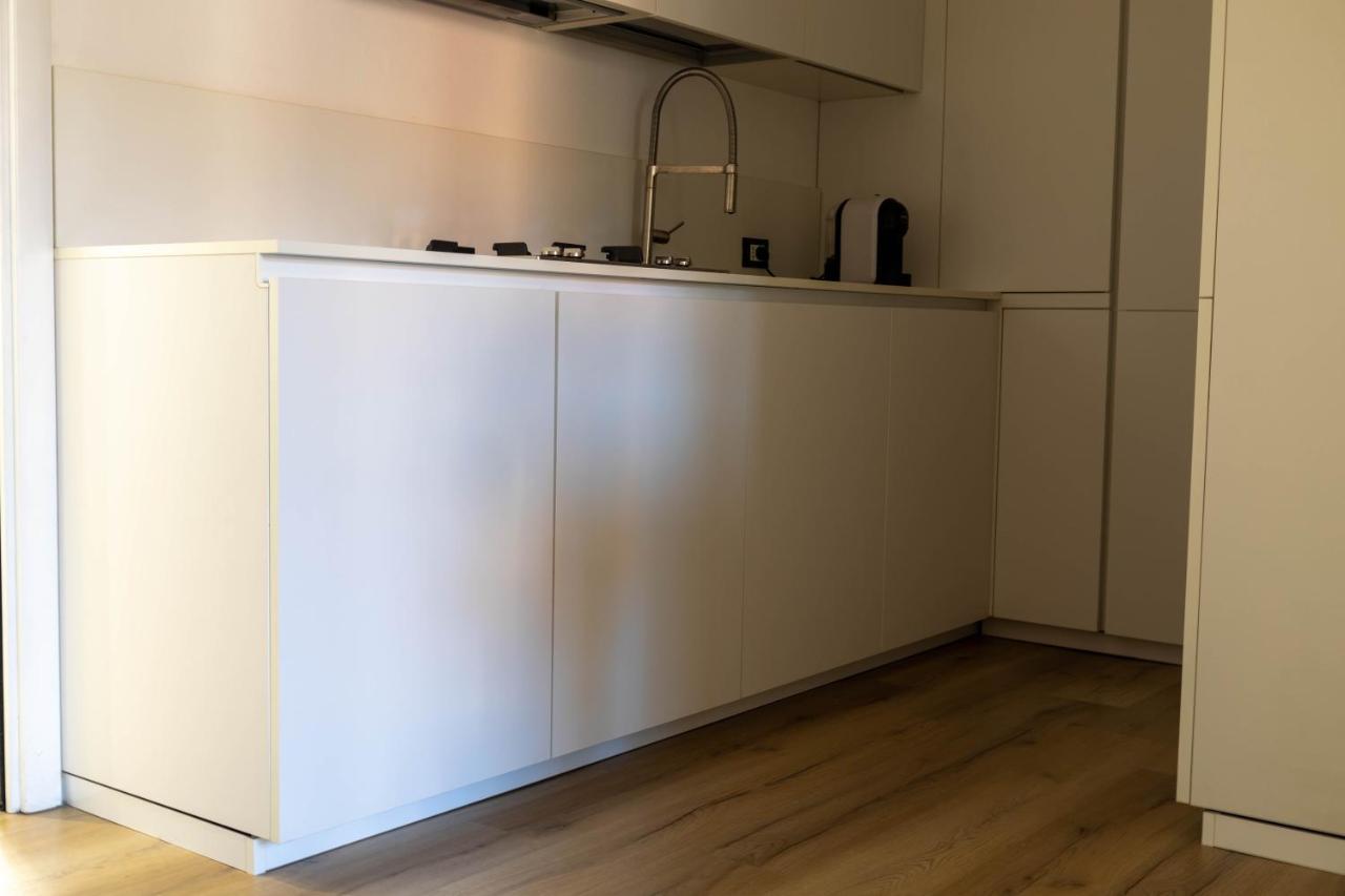 Maison 140 Lonato Ngoại thất bức ảnh