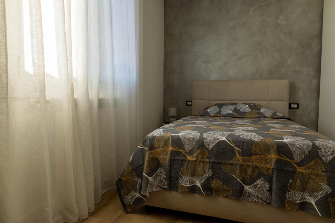 Maison 140 Lonato Ngoại thất bức ảnh