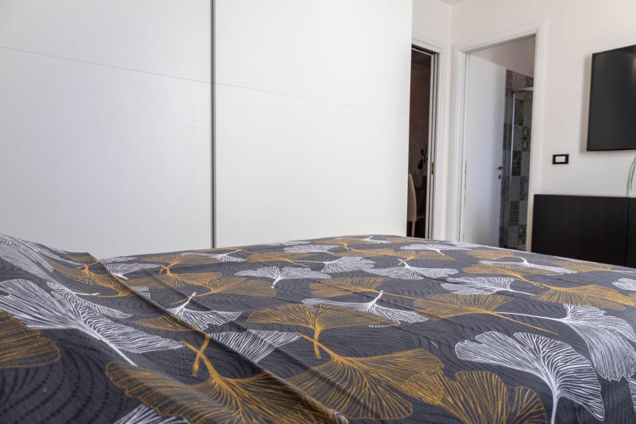 Maison 140 Lonato Ngoại thất bức ảnh