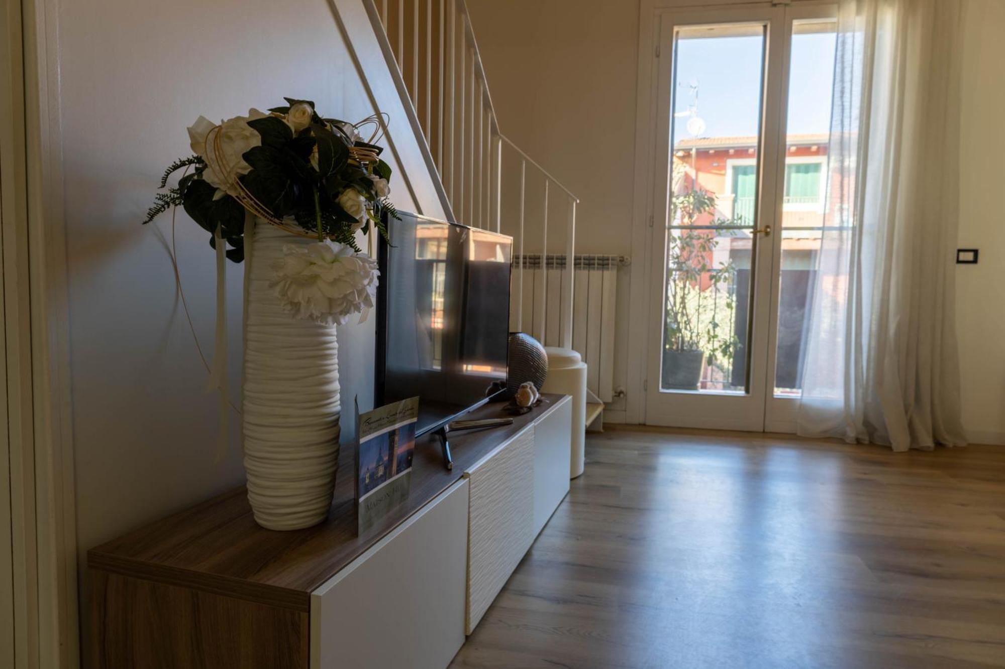 Maison 140 Lonato Ngoại thất bức ảnh