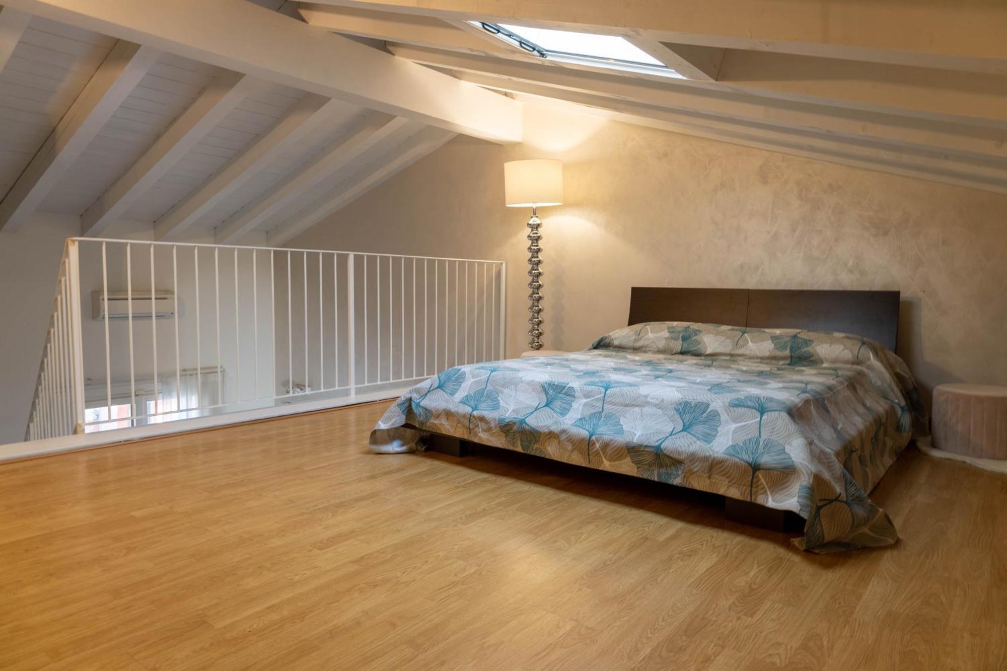 Maison 140 Lonato Ngoại thất bức ảnh